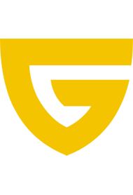 Guilded-Logo